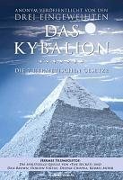 Das Kybalion