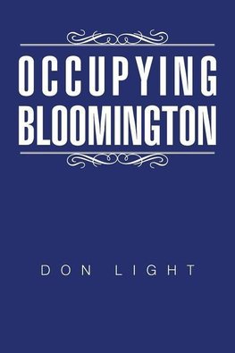 Occupying Bloomington