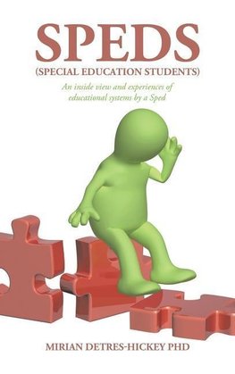 Speds (Special Education Students)