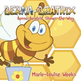 Berna-Beatrix