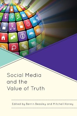 SOCIAL MEDIA & THE VALUE OF TRPB