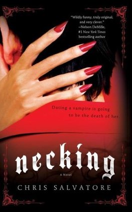 Necking