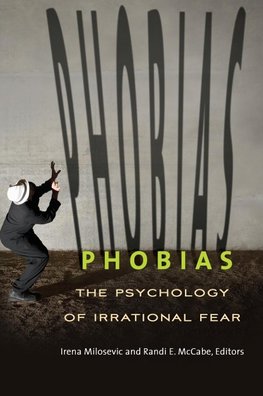 Phobias