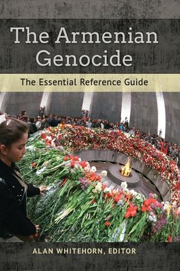 The Armenian Genocide