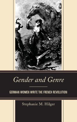 Gender and Genre