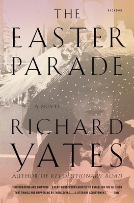 Easter Parade