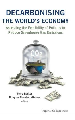 Decarbonising the World's Economy
