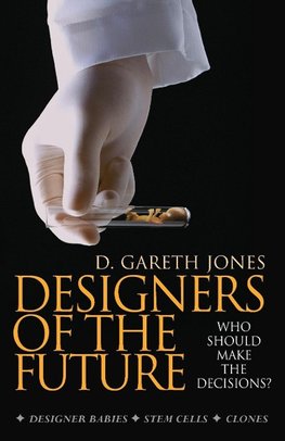 Designers of the Furture