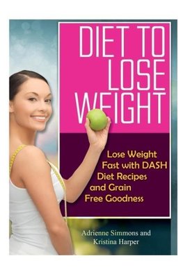 Diet to Lose Weight