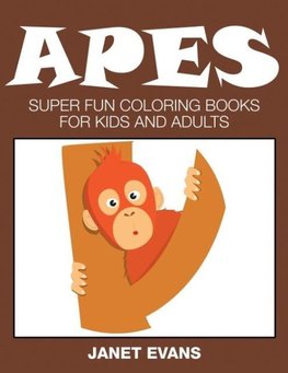 Apes