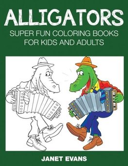 Alligators