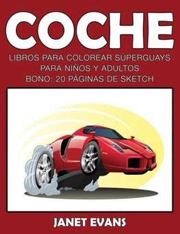 Coche