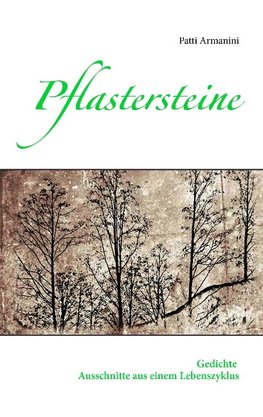 Pflastersteine