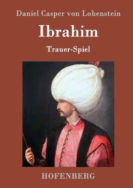 Ibrahim