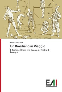 Un Brasiliano in Viaggio