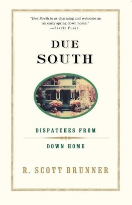 Due South