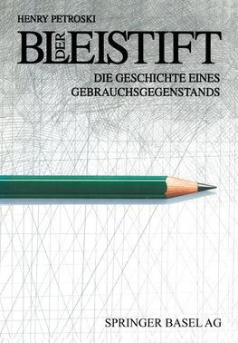 Der Bleistift