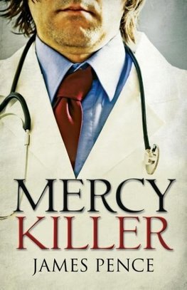 Mercy Killer