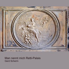 Man nennt mich Retti-Palais