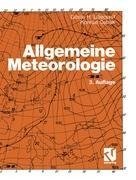 Allgemeine Meteorologie