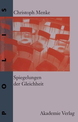 Spiegelungen der Gleichheit