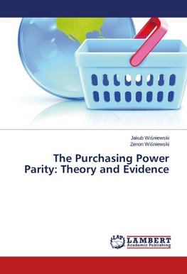 The Purchasing Power Parity: Theory and Evidence