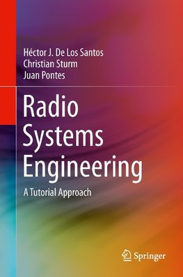 Radio Systems Engineering