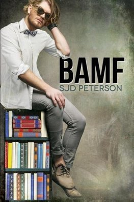 BAMF