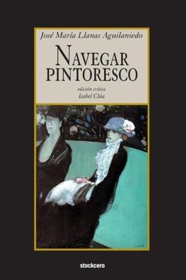 Navegar Pintoresco