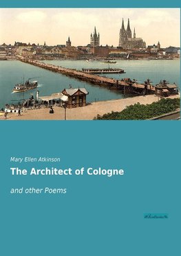 The Architect of Cologne