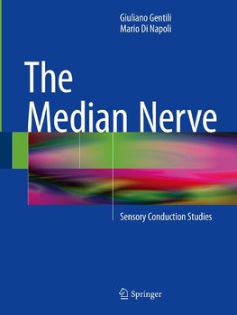 The Median Nerve