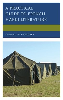 A Practical Guide to French Harki Literature