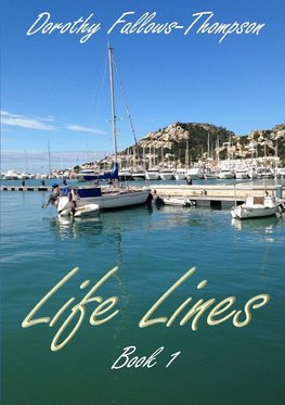 Life Lines