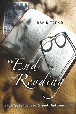 The End of Reading