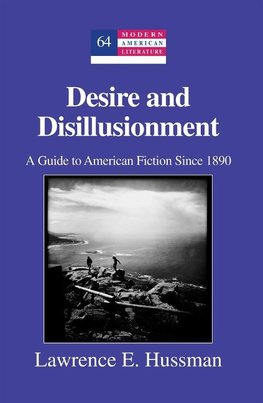 Desire and Disillusionment