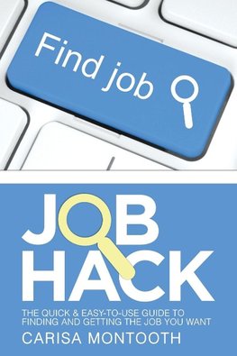 Job Hack