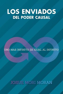 Los Enviados del Poder Causal