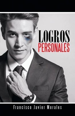 Logros Personales