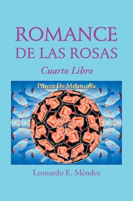 Romance de Las Rosas