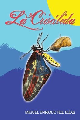 La Crisalida