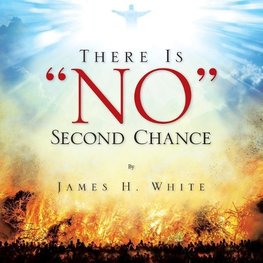 There Is "No" Second Chance