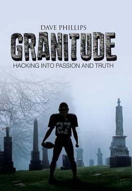 Granitude