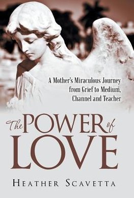 The Power of Love