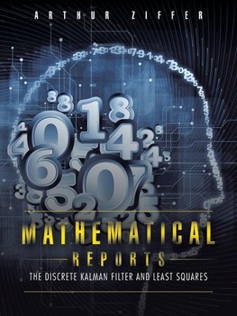 Mathematical Reports