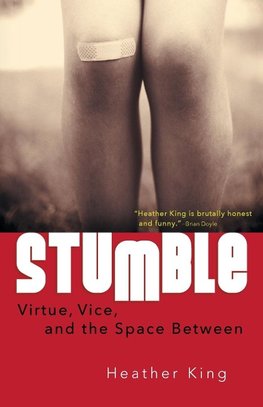 Stumble