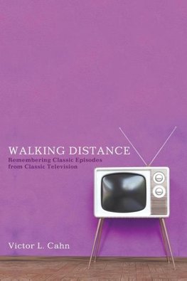 Walking Distance