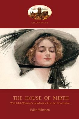 The House of Mirth