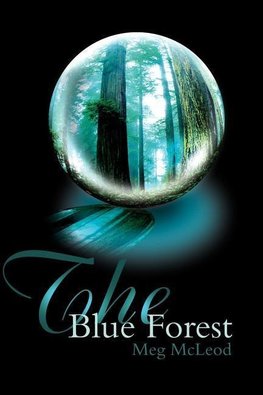 The Blue Forest