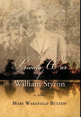 The Private War of William Styron