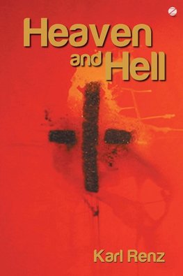 Heaven And Hell